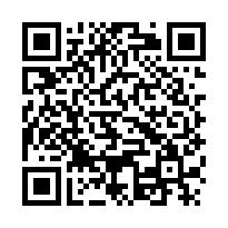 QR Code to download free ebook : 1511339511-No_Strings_Attached.pdf.html