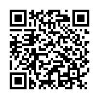 QR Code to download free ebook : 1511339513-No_chinook.pdf.html