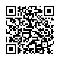 QR Code to download free ebook : 1511339514-Noah_s_Ark.pdf.html