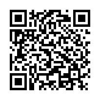QR Code to download free ebook : 1511339515-Noam_Chomsky.pdf.html