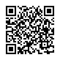 QR Code to download free ebook : 1511339516-Noble_House.pdf.html