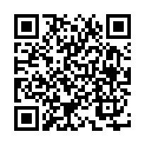 QR Code to download free ebook : 1511339517-Noble_Redman.pdf.html