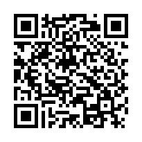 QR Code to download free ebook : 1511339518-Nobody_Lives_Forever.pdf.html