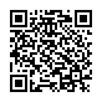 QR Code to download free ebook : 1511339520-Nobodys_Story.pdf.html