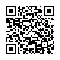 QR Code to download free ebook : 1511339521-Nok_Jhok.pdf.html