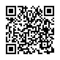 QR Code to download free ebook : 1511339522-Non-Stop.pdf.html