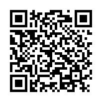 QR Code to download free ebook : 1511339523-Nona_Vincent.pdf.html
