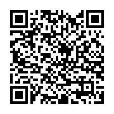 QR Code to download free ebook : 1511339525-None_Dare_Call_it_Conspiracy.pdf.html