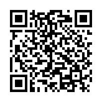 QR Code to download free ebook : 1511339526-None_to_Accompany_Me.pdf.html