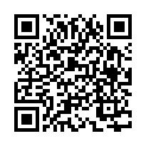 QR Code to download free ebook : 1511339527-Noor_Jehan-.pdf.html