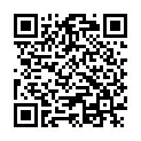QR Code to download free ebook : 1511339529-Noorani_Qaida.pdf.html