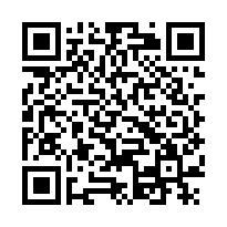 QR Code to download free ebook : 1511339531-Nor_Iron_Bars.pdf.html