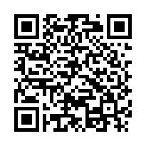 QR Code to download free ebook : 1511339533-North_Of_Diddy-wah-diddy.pdf.html