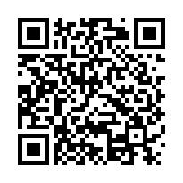QR Code to download free ebook : 1511339536-North_of_the_Abyss.pdf.html