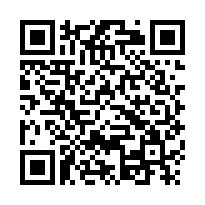 QR Code to download free ebook : 1511339537-Northanger_Abbey.pdf.html