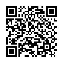 QR Code to download free ebook : 1511339541-Nostradamus-Prophecies.pdf.html