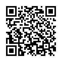 QR Code to download free ebook : 1511339542-Not_Alone.pdf.html