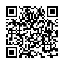 QR Code to download free ebook : 1511339543-Not_Dead_Enough.pdf.html