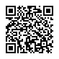 QR Code to download free ebook : 1511339545-Not_Long_Before_The_End.pdf.html