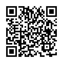 QR Code to download free ebook : 1511339546-Not_My_Thing.pdf.html