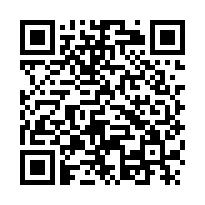 QR Code to download free ebook : 1511339547-Not_Safe_to_be_Free.pdf.html