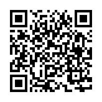 QR Code to download free ebook : 1511339548-Not_Under_Forty.pdf.html