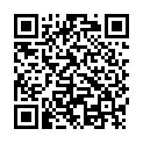 QR Code to download free ebook : 1511339549-Not_With_A_Bang.pdf.html