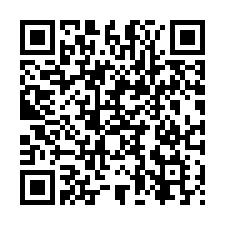 QR Code to download free ebook : 1511339550-Not_a_Penny_More_Not_a_Penny_Less.pdf.html