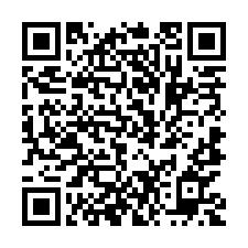QR Code to download free ebook : 1511339551-Notes_From_The_Underground.pdf.html