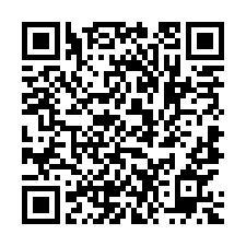 QR Code to download free ebook : 1511339552-Notes_from_Underground_and_the_Double.pdf.html