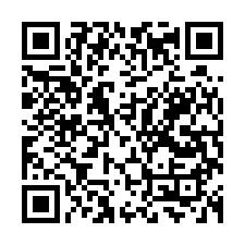 QR Code to download free ebook : 1511339554-Notes_nouvelles_sur_Edgar_Poe.pdf.html