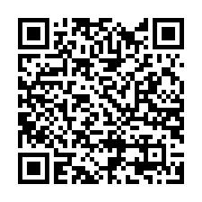 QR Code to download free ebook : 1511339555-Nothing_But_Gingerbread_Left.pdf.html