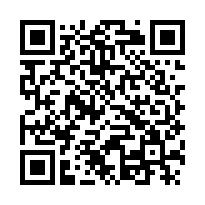 QR Code to download free ebook : 1511339556-Nothing_Lasts_Forever.pdf.html