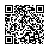 QR Code to download free ebook : 1511339557-Nothing_More_Than_Murder.pdf.html