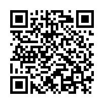 QR Code to download free ebook : 1511339558-Nothing_but_Money.pdf.html