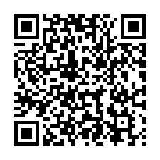 QR Code to download free ebook : 1511339560-Noujwan_Shaer_Kay_Nanm_Khatoot.pdf.html