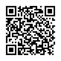 QR Code to download free ebook : 1511339565-Novelas_cortas.pdf.html