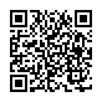 QR Code to download free ebook : 1511339566-Novelas_ejemplares.pdf.html