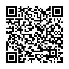 QR Code to download free ebook : 1511339568-Novemberland-Selected_Poems_1965-1993.pdf.html