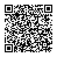 QR Code to download free ebook : 1511339569-Novemberland_Selected_Poems_1956-1993_Harcourt_Brace_1996.pdf.html