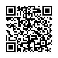 QR Code to download free ebook : 1511339570-Now_He_Knows.pdf.html
