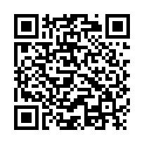QR Code to download free ebook : 1511339573-Number_Seventeen.pdf.html