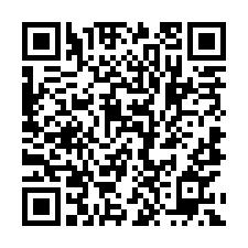 QR Code to download free ebook : 1511339574-Numbers_Their_Occult_Power_and_Mystic_Virtues.pdf.html