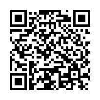 QR Code to download free ebook : 1511339575-Nutrition_For_Dummies.pdf.html