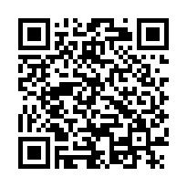 QR Code to download free ebook : 1511339576-Nutty_Numbers.pdf.html