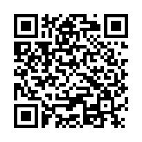QR Code to download free ebook : 1511339577-Nymphomation.pdf.html