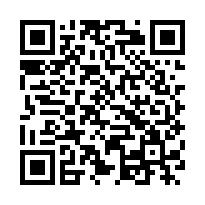 QR Code to download free ebook : 1511339579-OCP.pdf.html