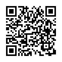 QR Code to download free ebook : 1511339582-ONE_HOUR.pdf.html