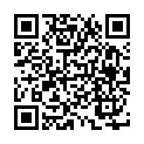 QR Code to download free ebook : 1511339584-ON_THE_ROCKS.pdf.html