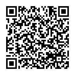 QR Code to download free ebook : 1511339585-ON_THREE_LEGS_WE_STAND_EPICURUS_AND_THE_DIALOGUES_OF_JACKSON_BARWIS.pdf.html
